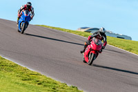 PJ-Motorsport;anglesey-no-limits-trackday;anglesey-photographs;anglesey-trackday-photographs;enduro-digital-images;event-digital-images;eventdigitalimages;no-limits-trackdays;peter-wileman-photography;racing-digital-images;trac-mon;trackday-digital-images;trackday-photos;ty-croes