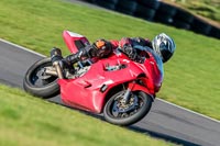 PJ-Motorsport;anglesey-no-limits-trackday;anglesey-photographs;anglesey-trackday-photographs;enduro-digital-images;event-digital-images;eventdigitalimages;no-limits-trackdays;peter-wileman-photography;racing-digital-images;trac-mon;trackday-digital-images;trackday-photos;ty-croes