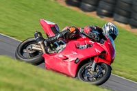 PJ-Motorsport;anglesey-no-limits-trackday;anglesey-photographs;anglesey-trackday-photographs;enduro-digital-images;event-digital-images;eventdigitalimages;no-limits-trackdays;peter-wileman-photography;racing-digital-images;trac-mon;trackday-digital-images;trackday-photos;ty-croes