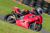 PJ-Motorsport;anglesey-no-limits-trackday;anglesey-photographs;anglesey-trackday-photographs;enduro-digital-images;event-digital-images;eventdigitalimages;no-limits-trackdays;peter-wileman-photography;racing-digital-images;trac-mon;trackday-digital-images;trackday-photos;ty-croes