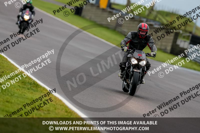 PJ Motorsport Photography 2018;anglesey no limits trackday;anglesey photographs;anglesey trackday photographs;enduro digital images;event digital images;eventdigitalimages;no limits trackdays;peter wileman photography;racing digital images;trac mon;trackday digital images;trackday photos;ty croes