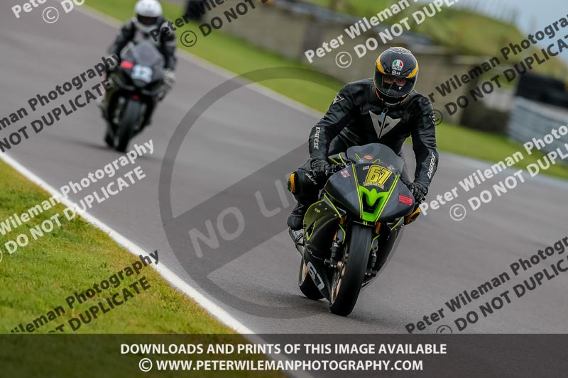 PJ Motorsport Photography 2018;anglesey no limits trackday;anglesey photographs;anglesey trackday photographs;enduro digital images;event digital images;eventdigitalimages;no limits trackdays;peter wileman photography;racing digital images;trac mon;trackday digital images;trackday photos;ty croes