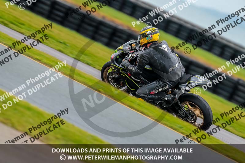 PJ Motorsport Photography 2018;anglesey no limits trackday;anglesey photographs;anglesey trackday photographs;enduro digital images;event digital images;eventdigitalimages;no limits trackdays;peter wileman photography;racing digital images;trac mon;trackday digital images;trackday photos;ty croes