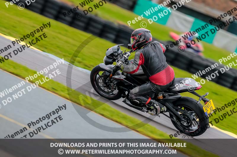 PJ Motorsport Photography 2018;anglesey no limits trackday;anglesey photographs;anglesey trackday photographs;enduro digital images;event digital images;eventdigitalimages;no limits trackdays;peter wileman photography;racing digital images;trac mon;trackday digital images;trackday photos;ty croes