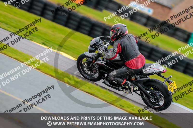 PJ Motorsport Photography 2018;anglesey no limits trackday;anglesey photographs;anglesey trackday photographs;enduro digital images;event digital images;eventdigitalimages;no limits trackdays;peter wileman photography;racing digital images;trac mon;trackday digital images;trackday photos;ty croes