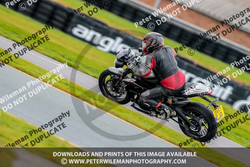 PJ Motorsport Photography 2018;anglesey no limits trackday;anglesey photographs;anglesey trackday photographs;enduro digital images;event digital images;eventdigitalimages;no limits trackdays;peter wileman photography;racing digital images;trac mon;trackday digital images;trackday photos;ty croes