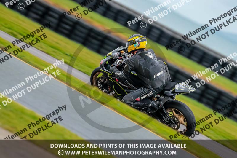PJ Motorsport Photography 2018;anglesey no limits trackday;anglesey photographs;anglesey trackday photographs;enduro digital images;event digital images;eventdigitalimages;no limits trackdays;peter wileman photography;racing digital images;trac mon;trackday digital images;trackday photos;ty croes