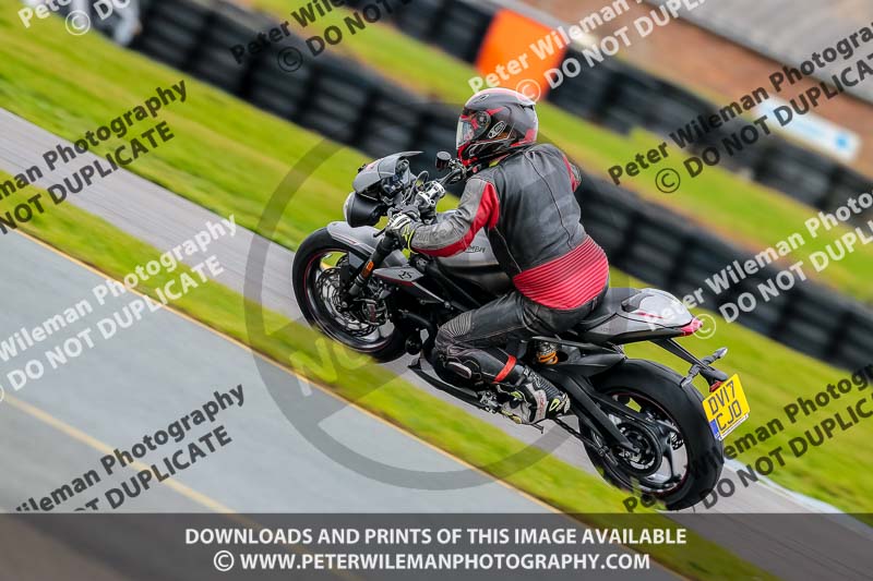 PJ Motorsport Photography 2018;anglesey no limits trackday;anglesey photographs;anglesey trackday photographs;enduro digital images;event digital images;eventdigitalimages;no limits trackdays;peter wileman photography;racing digital images;trac mon;trackday digital images;trackday photos;ty croes