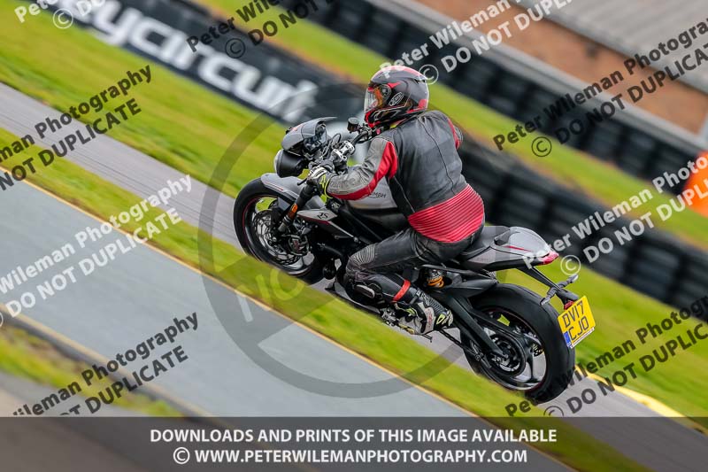 PJ Motorsport Photography 2018;anglesey no limits trackday;anglesey photographs;anglesey trackday photographs;enduro digital images;event digital images;eventdigitalimages;no limits trackdays;peter wileman photography;racing digital images;trac mon;trackday digital images;trackday photos;ty croes