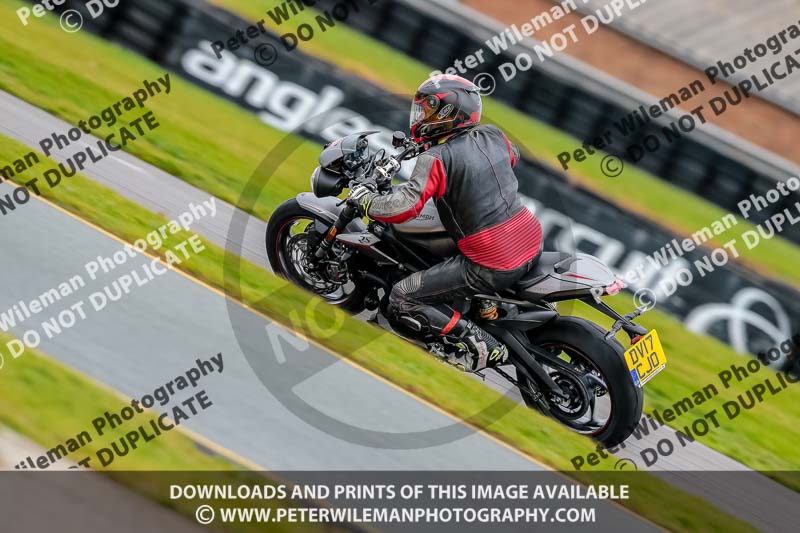 PJ Motorsport Photography 2018;anglesey no limits trackday;anglesey photographs;anglesey trackday photographs;enduro digital images;event digital images;eventdigitalimages;no limits trackdays;peter wileman photography;racing digital images;trac mon;trackday digital images;trackday photos;ty croes