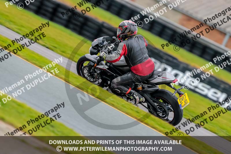 PJ Motorsport Photography 2018;anglesey no limits trackday;anglesey photographs;anglesey trackday photographs;enduro digital images;event digital images;eventdigitalimages;no limits trackdays;peter wileman photography;racing digital images;trac mon;trackday digital images;trackday photos;ty croes