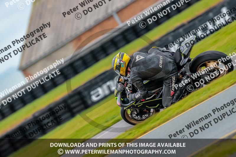 PJ Motorsport Photography 2018;anglesey no limits trackday;anglesey photographs;anglesey trackday photographs;enduro digital images;event digital images;eventdigitalimages;no limits trackdays;peter wileman photography;racing digital images;trac mon;trackday digital images;trackday photos;ty croes