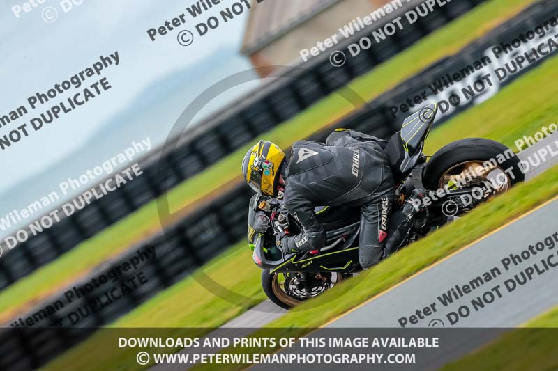 PJ Motorsport Photography 2018;anglesey no limits trackday;anglesey photographs;anglesey trackday photographs;enduro digital images;event digital images;eventdigitalimages;no limits trackdays;peter wileman photography;racing digital images;trac mon;trackday digital images;trackday photos;ty croes
