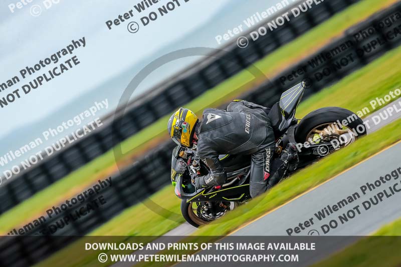 PJ Motorsport Photography 2018;anglesey no limits trackday;anglesey photographs;anglesey trackday photographs;enduro digital images;event digital images;eventdigitalimages;no limits trackdays;peter wileman photography;racing digital images;trac mon;trackday digital images;trackday photos;ty croes