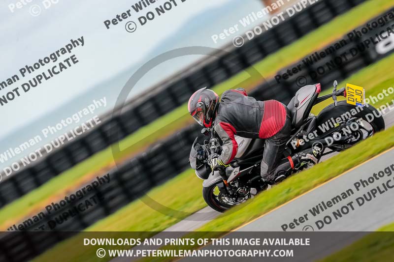 PJ Motorsport Photography 2018;anglesey no limits trackday;anglesey photographs;anglesey trackday photographs;enduro digital images;event digital images;eventdigitalimages;no limits trackdays;peter wileman photography;racing digital images;trac mon;trackday digital images;trackday photos;ty croes
