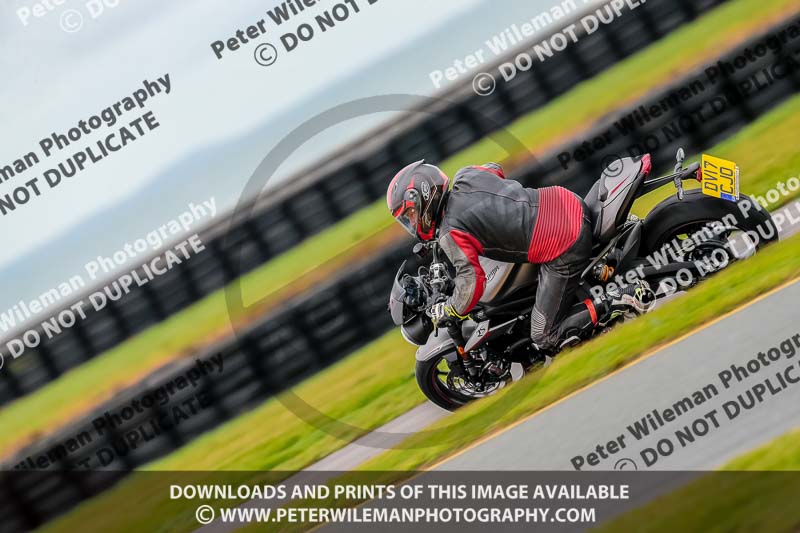 PJ Motorsport Photography 2018;anglesey no limits trackday;anglesey photographs;anglesey trackday photographs;enduro digital images;event digital images;eventdigitalimages;no limits trackdays;peter wileman photography;racing digital images;trac mon;trackday digital images;trackday photos;ty croes