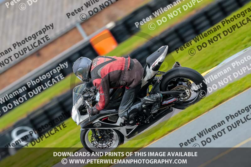 PJ Motorsport Photography 2018;anglesey no limits trackday;anglesey photographs;anglesey trackday photographs;enduro digital images;event digital images;eventdigitalimages;no limits trackdays;peter wileman photography;racing digital images;trac mon;trackday digital images;trackday photos;ty croes