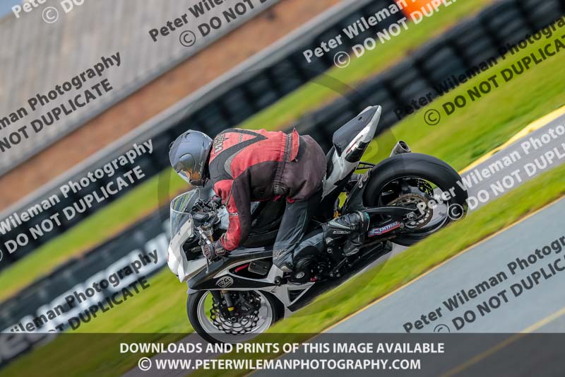 PJ Motorsport Photography 2018;anglesey no limits trackday;anglesey photographs;anglesey trackday photographs;enduro digital images;event digital images;eventdigitalimages;no limits trackdays;peter wileman photography;racing digital images;trac mon;trackday digital images;trackday photos;ty croes