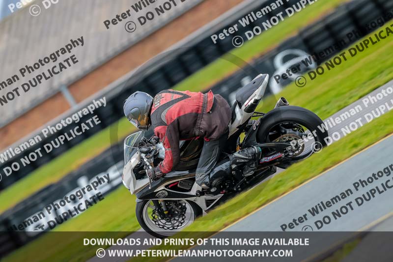 PJ Motorsport Photography 2018;anglesey no limits trackday;anglesey photographs;anglesey trackday photographs;enduro digital images;event digital images;eventdigitalimages;no limits trackdays;peter wileman photography;racing digital images;trac mon;trackday digital images;trackday photos;ty croes