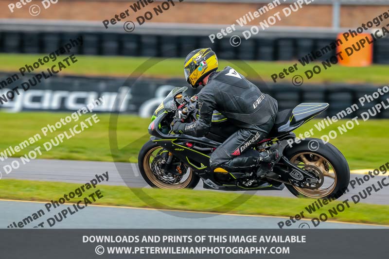 PJ Motorsport Photography 2018;anglesey no limits trackday;anglesey photographs;anglesey trackday photographs;enduro digital images;event digital images;eventdigitalimages;no limits trackdays;peter wileman photography;racing digital images;trac mon;trackday digital images;trackday photos;ty croes