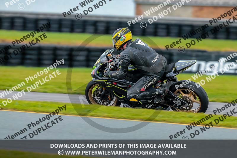 PJ Motorsport Photography 2018;anglesey no limits trackday;anglesey photographs;anglesey trackday photographs;enduro digital images;event digital images;eventdigitalimages;no limits trackdays;peter wileman photography;racing digital images;trac mon;trackday digital images;trackday photos;ty croes