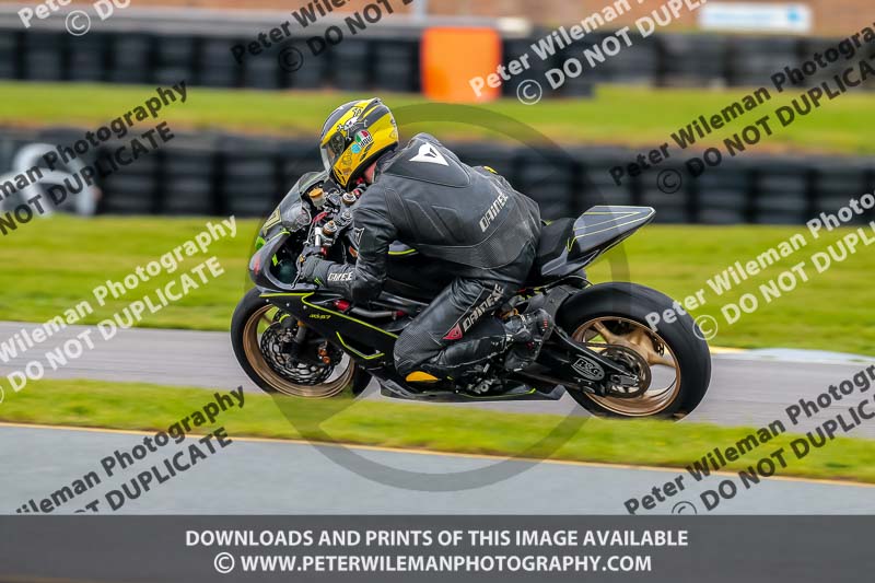 PJ Motorsport Photography 2018;anglesey no limits trackday;anglesey photographs;anglesey trackday photographs;enduro digital images;event digital images;eventdigitalimages;no limits trackdays;peter wileman photography;racing digital images;trac mon;trackday digital images;trackday photos;ty croes