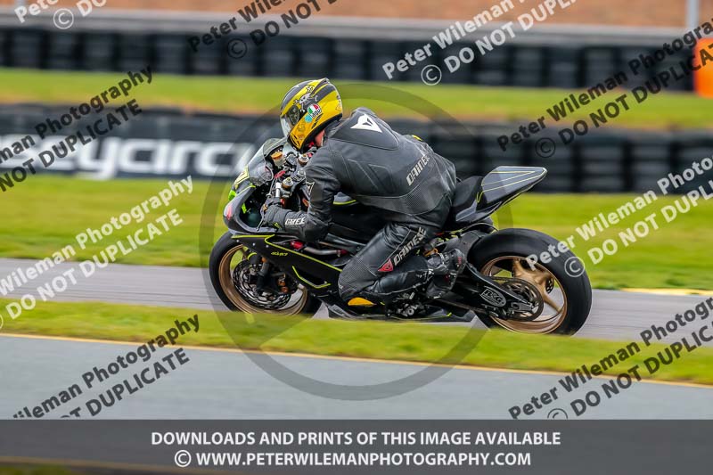 PJ Motorsport Photography 2018;anglesey no limits trackday;anglesey photographs;anglesey trackday photographs;enduro digital images;event digital images;eventdigitalimages;no limits trackdays;peter wileman photography;racing digital images;trac mon;trackday digital images;trackday photos;ty croes
