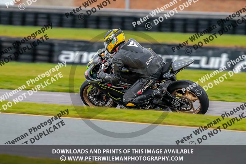 PJ Motorsport Photography 2018;anglesey no limits trackday;anglesey photographs;anglesey trackday photographs;enduro digital images;event digital images;eventdigitalimages;no limits trackdays;peter wileman photography;racing digital images;trac mon;trackday digital images;trackday photos;ty croes