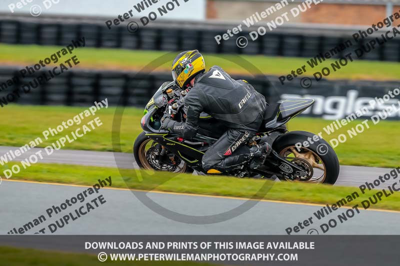 PJ Motorsport Photography 2018;anglesey no limits trackday;anglesey photographs;anglesey trackday photographs;enduro digital images;event digital images;eventdigitalimages;no limits trackdays;peter wileman photography;racing digital images;trac mon;trackday digital images;trackday photos;ty croes