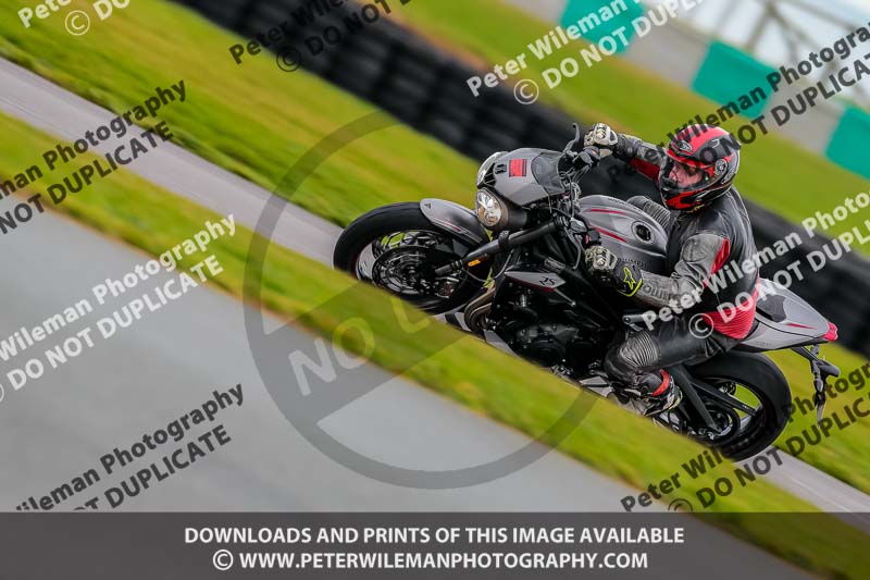 PJ Motorsport Photography 2018;anglesey no limits trackday;anglesey photographs;anglesey trackday photographs;enduro digital images;event digital images;eventdigitalimages;no limits trackdays;peter wileman photography;racing digital images;trac mon;trackday digital images;trackday photos;ty croes