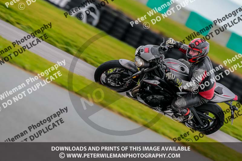 PJ Motorsport Photography 2018;anglesey no limits trackday;anglesey photographs;anglesey trackday photographs;enduro digital images;event digital images;eventdigitalimages;no limits trackdays;peter wileman photography;racing digital images;trac mon;trackday digital images;trackday photos;ty croes