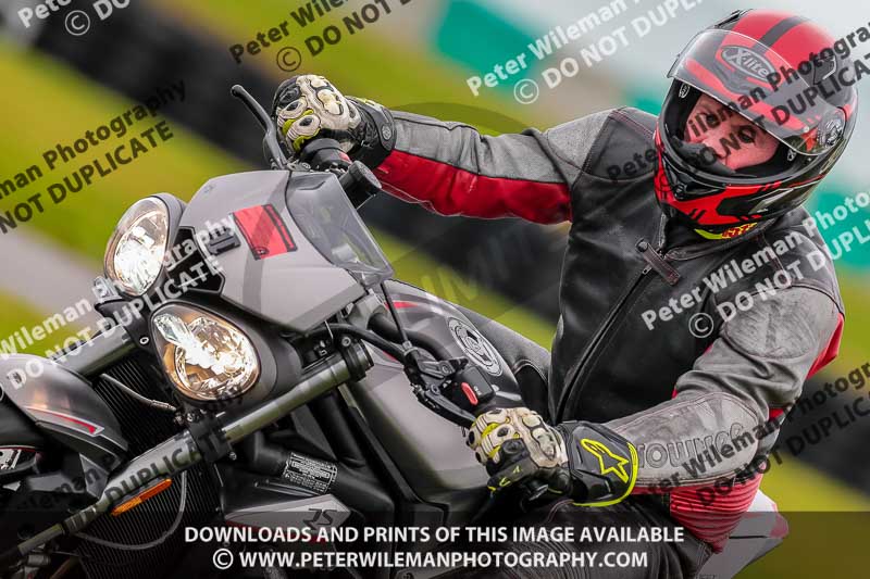PJ Motorsport Photography 2018;anglesey no limits trackday;anglesey photographs;anglesey trackday photographs;enduro digital images;event digital images;eventdigitalimages;no limits trackdays;peter wileman photography;racing digital images;trac mon;trackday digital images;trackday photos;ty croes