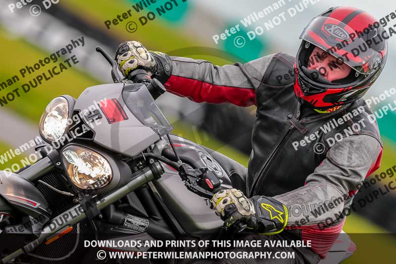 PJ Motorsport Photography 2018;anglesey no limits trackday;anglesey photographs;anglesey trackday photographs;enduro digital images;event digital images;eventdigitalimages;no limits trackdays;peter wileman photography;racing digital images;trac mon;trackday digital images;trackday photos;ty croes