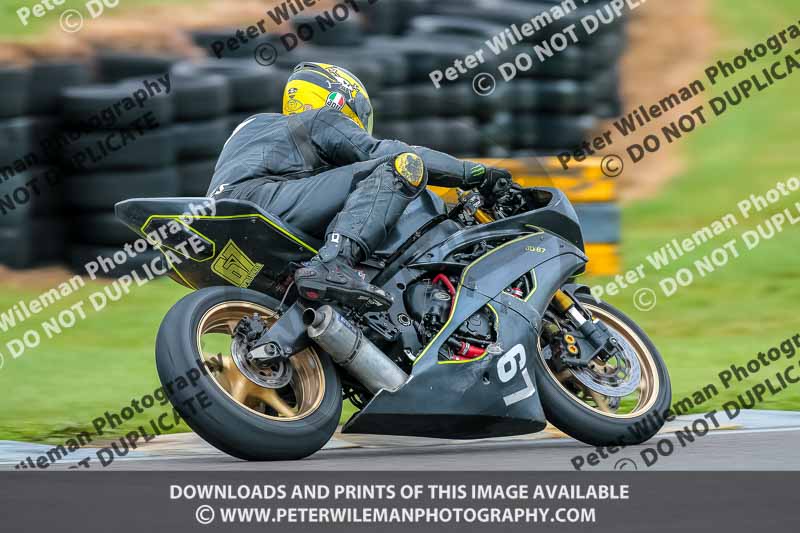 PJ Motorsport Photography 2018;anglesey no limits trackday;anglesey photographs;anglesey trackday photographs;enduro digital images;event digital images;eventdigitalimages;no limits trackdays;peter wileman photography;racing digital images;trac mon;trackday digital images;trackday photos;ty croes