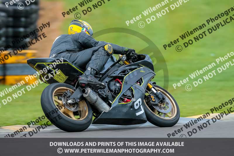 PJ Motorsport Photography 2018;anglesey no limits trackday;anglesey photographs;anglesey trackday photographs;enduro digital images;event digital images;eventdigitalimages;no limits trackdays;peter wileman photography;racing digital images;trac mon;trackday digital images;trackday photos;ty croes