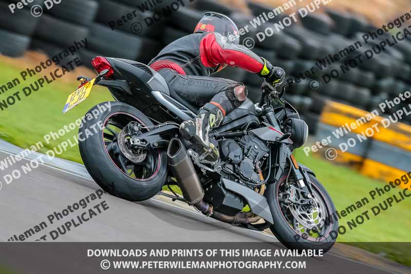 PJ Motorsport Photography 2018;anglesey no limits trackday;anglesey photographs;anglesey trackday photographs;enduro digital images;event digital images;eventdigitalimages;no limits trackdays;peter wileman photography;racing digital images;trac mon;trackday digital images;trackday photos;ty croes