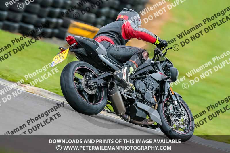 PJ Motorsport Photography 2018;anglesey no limits trackday;anglesey photographs;anglesey trackday photographs;enduro digital images;event digital images;eventdigitalimages;no limits trackdays;peter wileman photography;racing digital images;trac mon;trackday digital images;trackday photos;ty croes