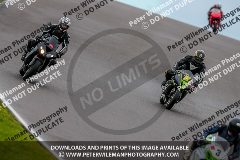 PJ Motorsport Photography 2018;anglesey no limits trackday;anglesey photographs;anglesey trackday photographs;enduro digital images;event digital images;eventdigitalimages;no limits trackdays;peter wileman photography;racing digital images;trac mon;trackday digital images;trackday photos;ty croes