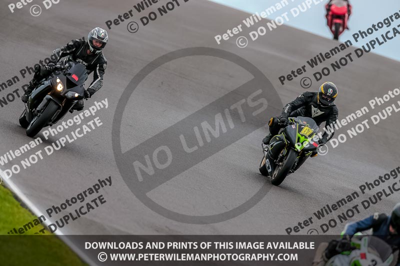 PJ Motorsport Photography 2018;anglesey no limits trackday;anglesey photographs;anglesey trackday photographs;enduro digital images;event digital images;eventdigitalimages;no limits trackdays;peter wileman photography;racing digital images;trac mon;trackday digital images;trackday photos;ty croes