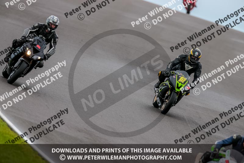 PJ Motorsport Photography 2018;anglesey no limits trackday;anglesey photographs;anglesey trackday photographs;enduro digital images;event digital images;eventdigitalimages;no limits trackdays;peter wileman photography;racing digital images;trac mon;trackday digital images;trackday photos;ty croes