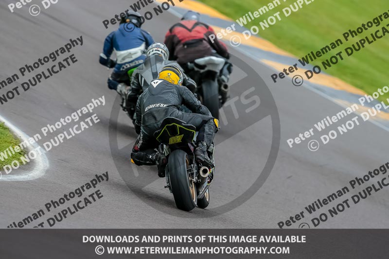 PJ Motorsport Photography 2018;anglesey no limits trackday;anglesey photographs;anglesey trackday photographs;enduro digital images;event digital images;eventdigitalimages;no limits trackdays;peter wileman photography;racing digital images;trac mon;trackday digital images;trackday photos;ty croes