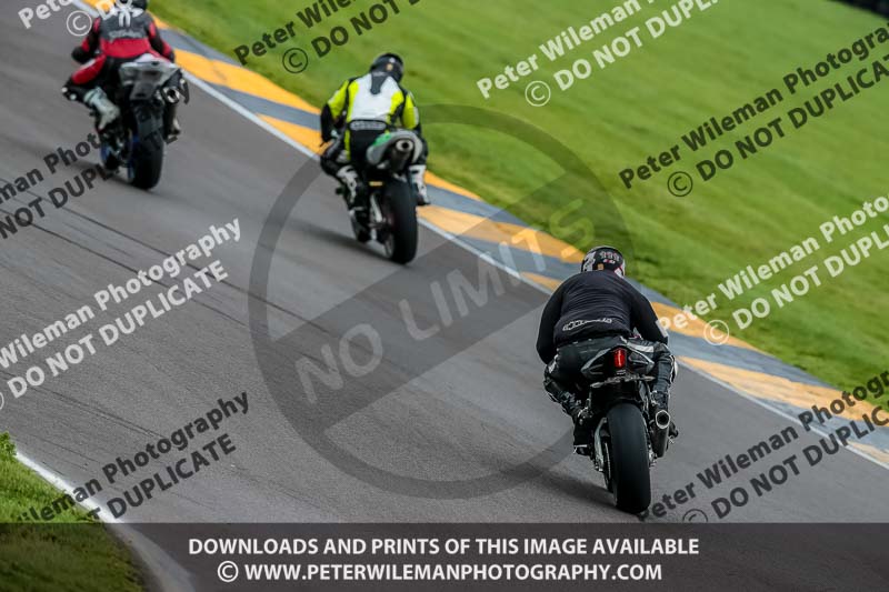 PJ Motorsport Photography 2018;anglesey no limits trackday;anglesey photographs;anglesey trackday photographs;enduro digital images;event digital images;eventdigitalimages;no limits trackdays;peter wileman photography;racing digital images;trac mon;trackday digital images;trackday photos;ty croes