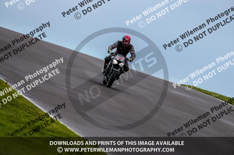 PJ Motorsport Photography 2018;anglesey no limits trackday;anglesey photographs;anglesey trackday photographs;enduro digital images;event digital images;eventdigitalimages;no limits trackdays;peter wileman photography;racing digital images;trac mon;trackday digital images;trackday photos;ty croes