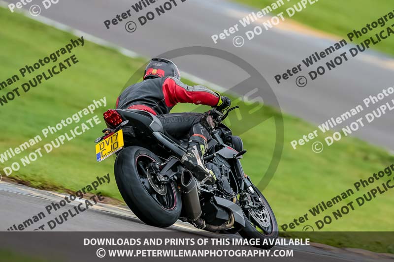 PJ Motorsport Photography 2018;anglesey no limits trackday;anglesey photographs;anglesey trackday photographs;enduro digital images;event digital images;eventdigitalimages;no limits trackdays;peter wileman photography;racing digital images;trac mon;trackday digital images;trackday photos;ty croes