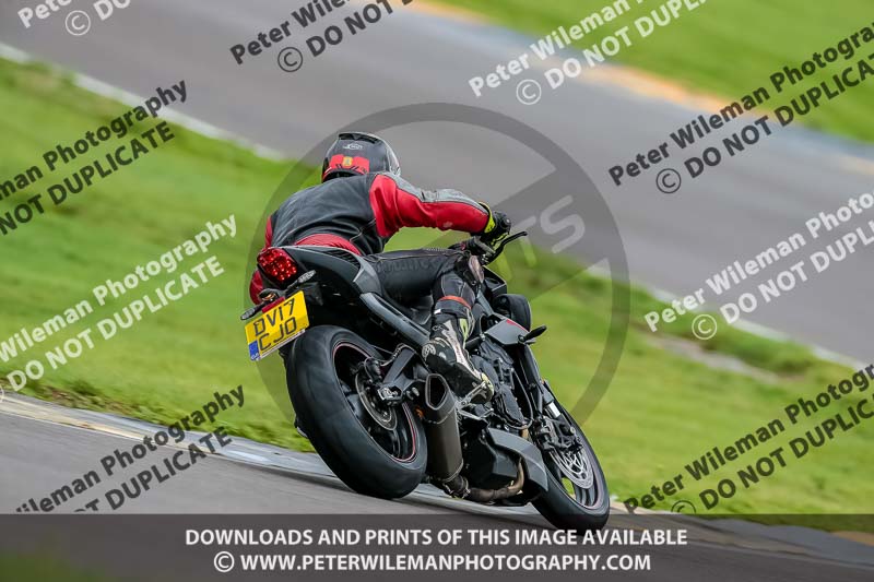 PJ Motorsport Photography 2018;anglesey no limits trackday;anglesey photographs;anglesey trackday photographs;enduro digital images;event digital images;eventdigitalimages;no limits trackdays;peter wileman photography;racing digital images;trac mon;trackday digital images;trackday photos;ty croes