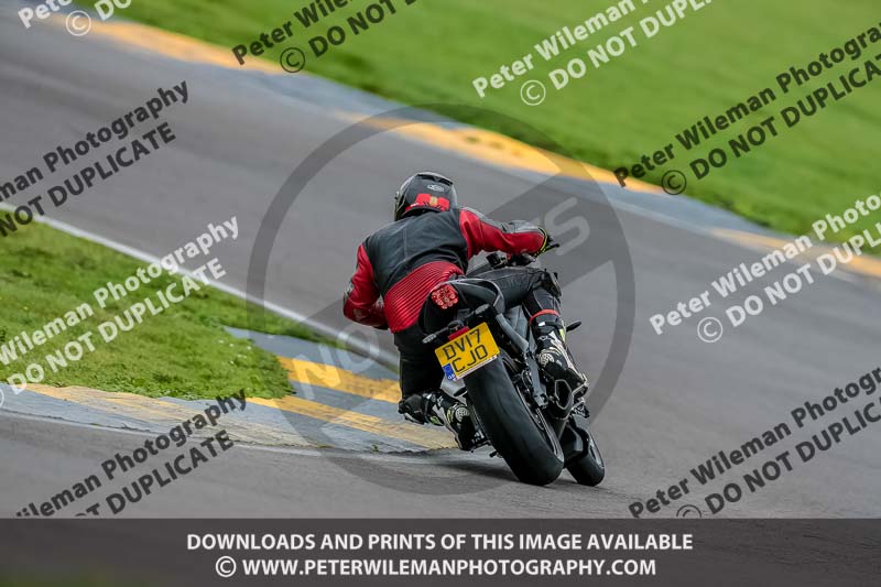PJ Motorsport Photography 2018;anglesey no limits trackday;anglesey photographs;anglesey trackday photographs;enduro digital images;event digital images;eventdigitalimages;no limits trackdays;peter wileman photography;racing digital images;trac mon;trackday digital images;trackday photos;ty croes