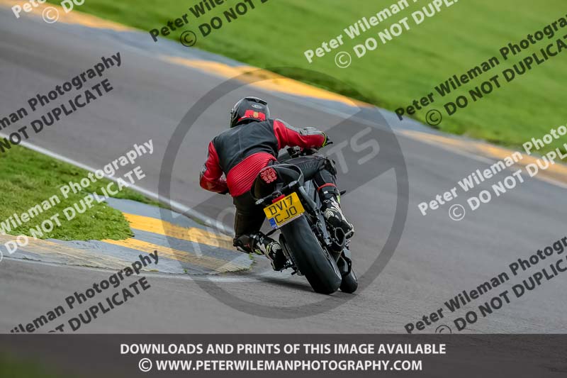 PJ Motorsport Photography 2018;anglesey no limits trackday;anglesey photographs;anglesey trackday photographs;enduro digital images;event digital images;eventdigitalimages;no limits trackdays;peter wileman photography;racing digital images;trac mon;trackday digital images;trackday photos;ty croes