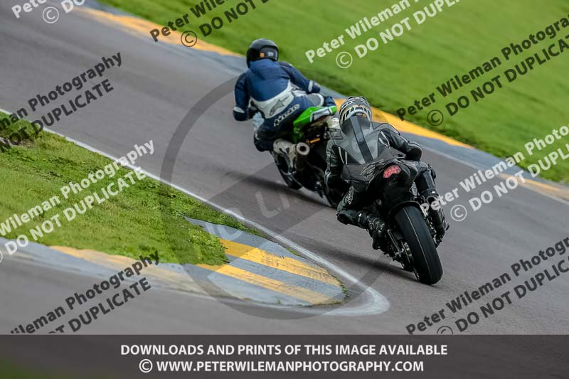 PJ Motorsport Photography 2018;anglesey no limits trackday;anglesey photographs;anglesey trackday photographs;enduro digital images;event digital images;eventdigitalimages;no limits trackdays;peter wileman photography;racing digital images;trac mon;trackday digital images;trackday photos;ty croes