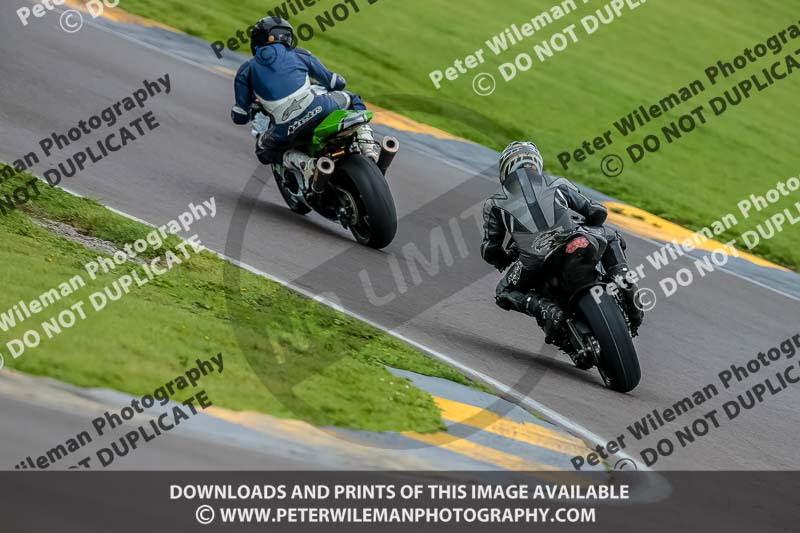 PJ Motorsport Photography 2018;anglesey no limits trackday;anglesey photographs;anglesey trackday photographs;enduro digital images;event digital images;eventdigitalimages;no limits trackdays;peter wileman photography;racing digital images;trac mon;trackday digital images;trackday photos;ty croes