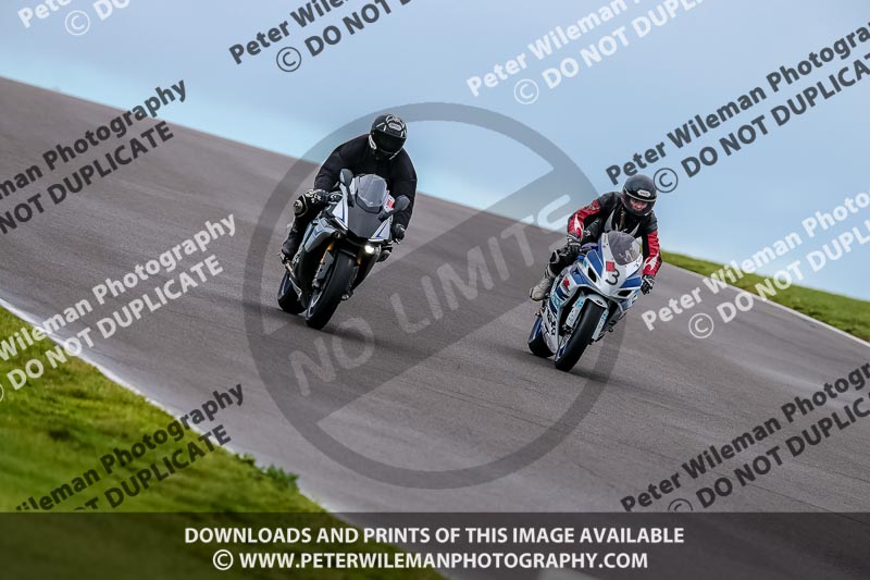PJ Motorsport Photography 2018;anglesey no limits trackday;anglesey photographs;anglesey trackday photographs;enduro digital images;event digital images;eventdigitalimages;no limits trackdays;peter wileman photography;racing digital images;trac mon;trackday digital images;trackday photos;ty croes
